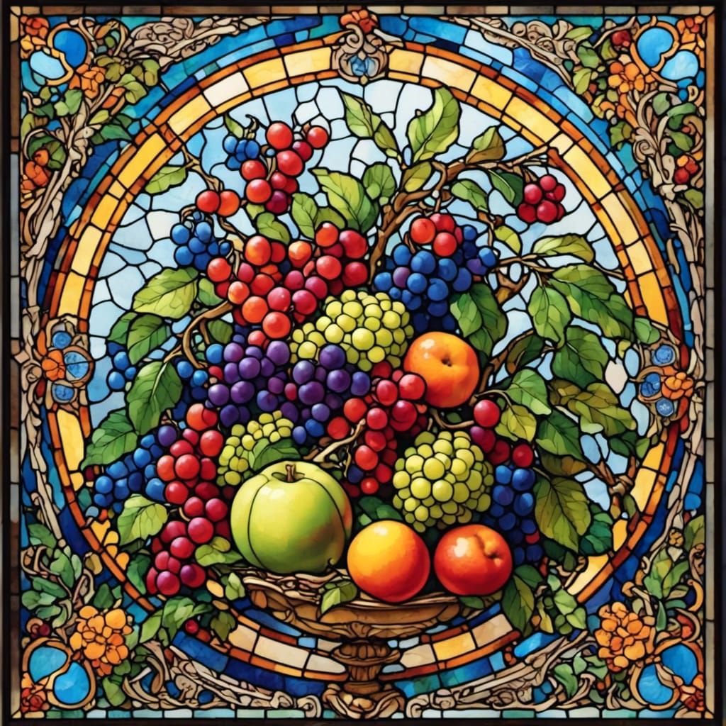 "Psalm 34:8: Taste and see that the Lord is good; blessed is the one who takes refuge in him.