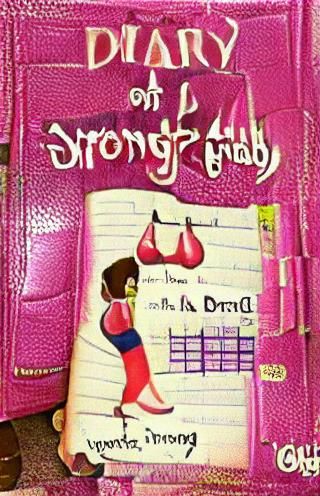 Simple AI Image Generation