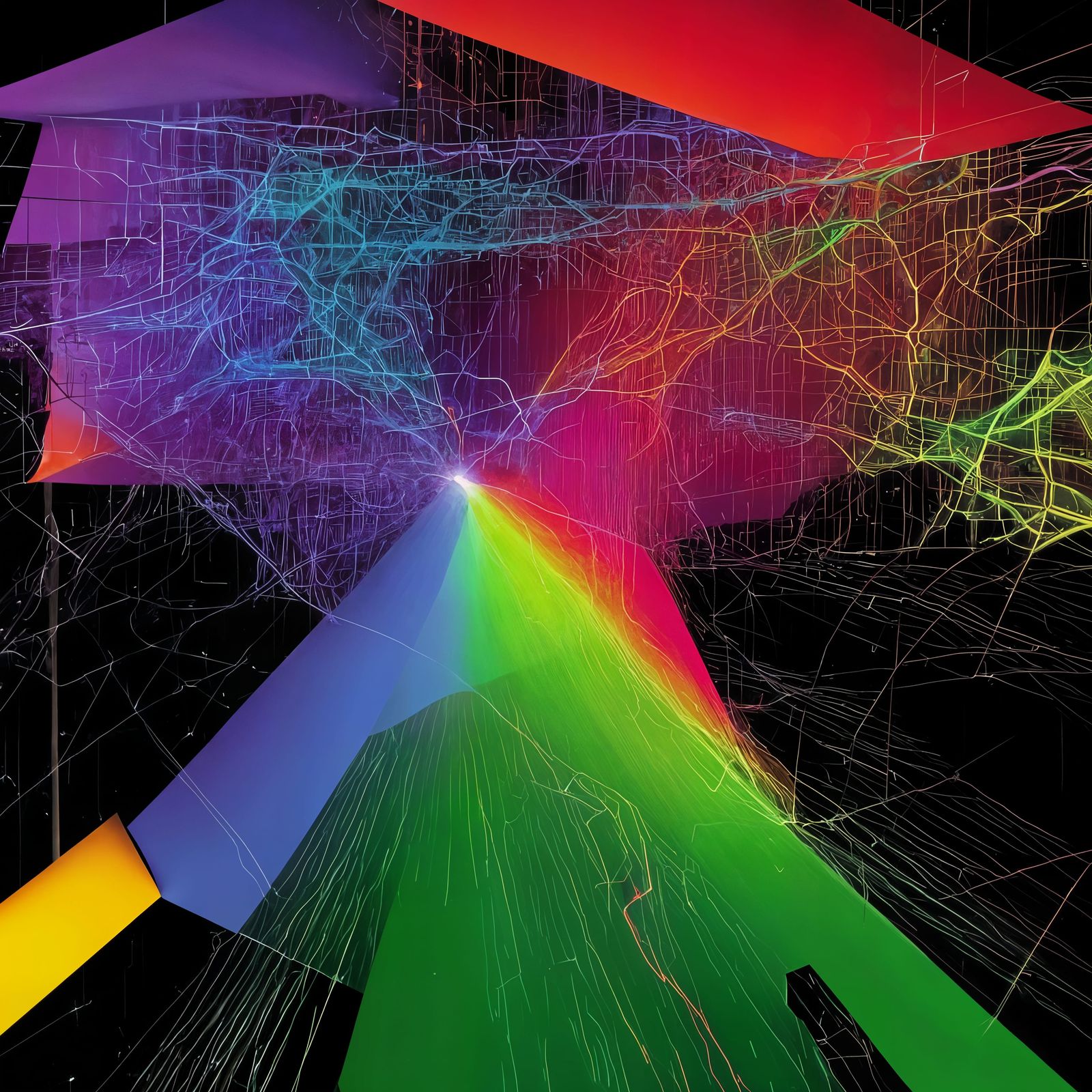 whistling while walking