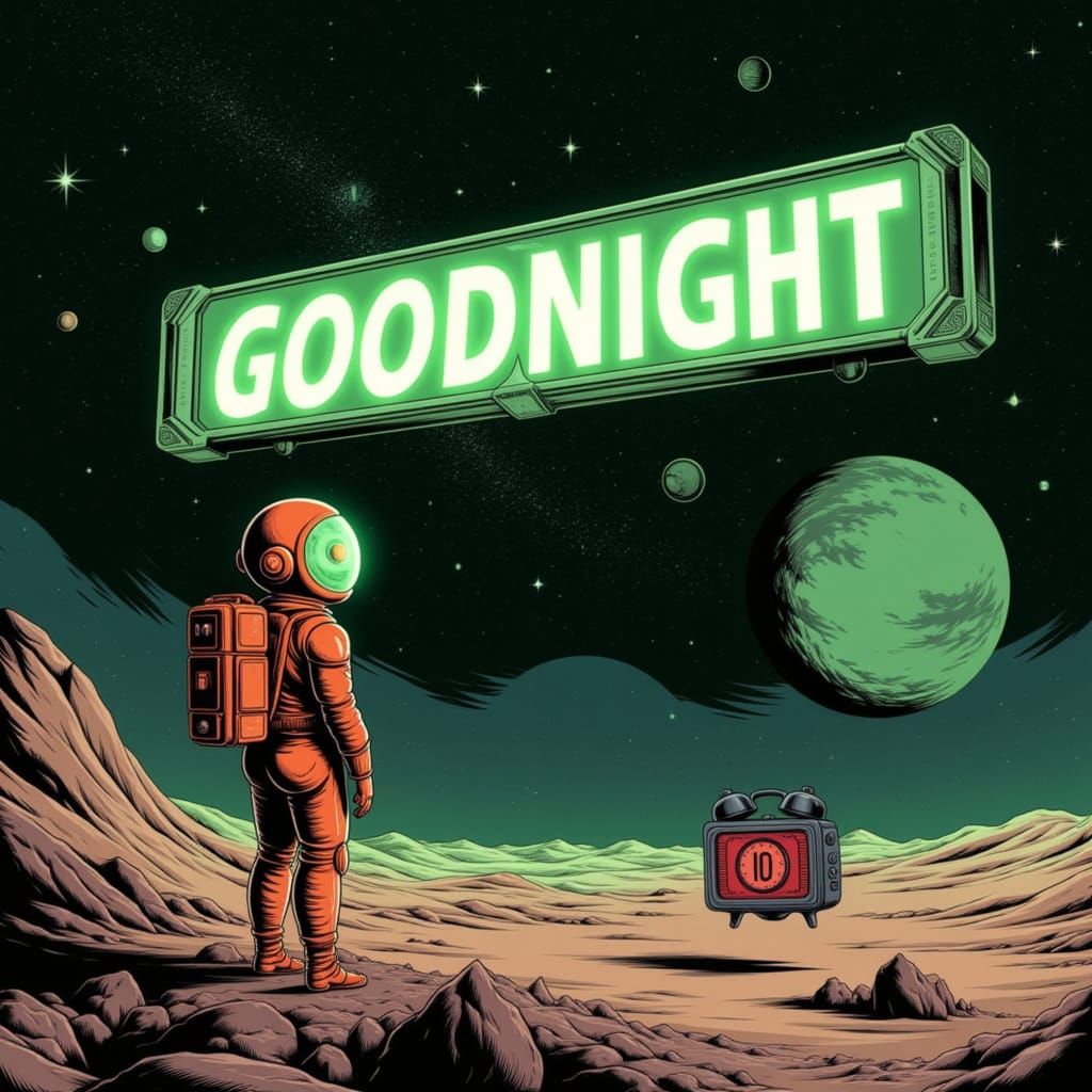 <lora:Sequence X-23:1.0> GOODNIGHT