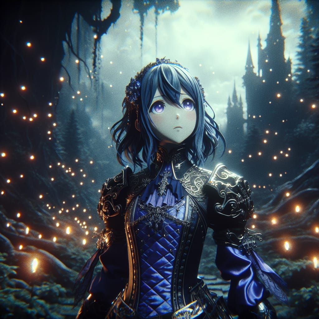 Mimic, you are still unable to hold a form.