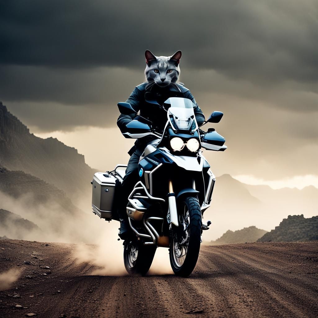 oh...my...God. why did it take me so long to prompt for this?