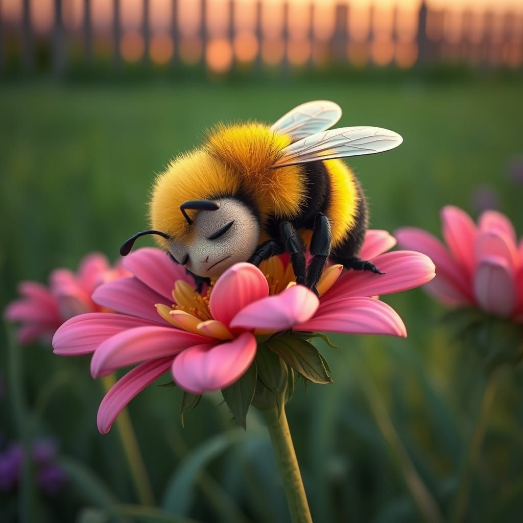 A high detailed high definition, top view, close-up of a Pix...