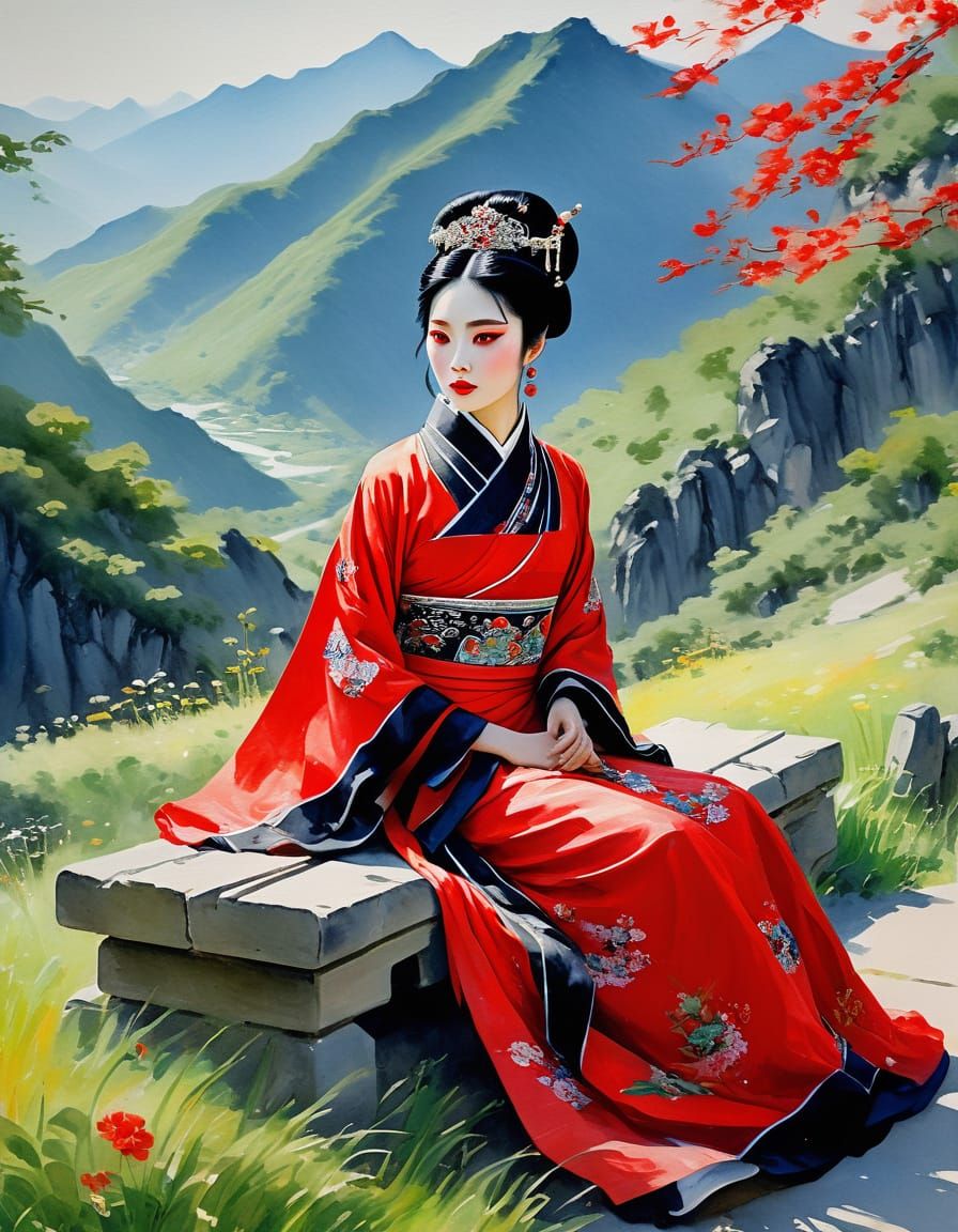 Empress