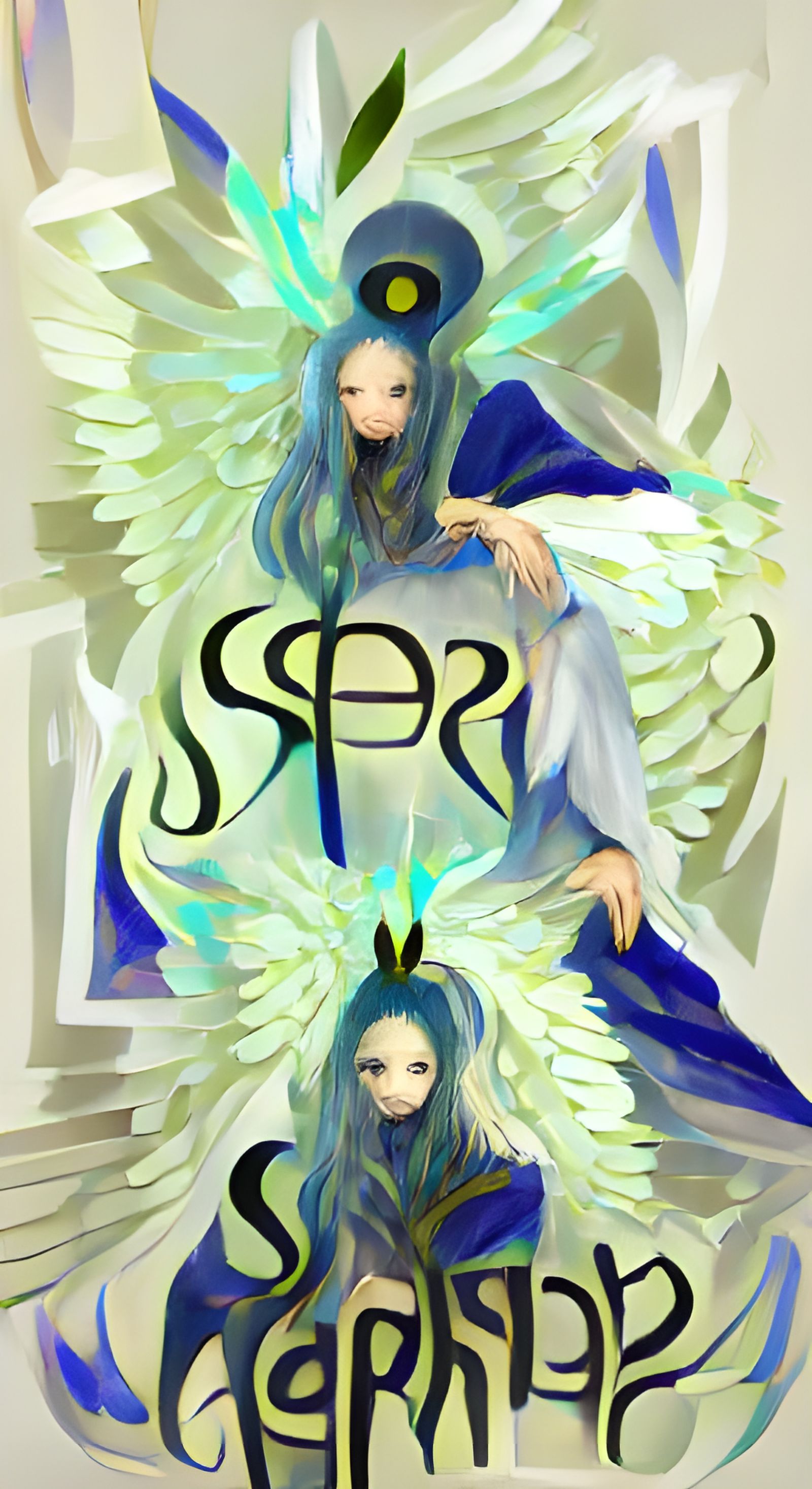 Seraphim