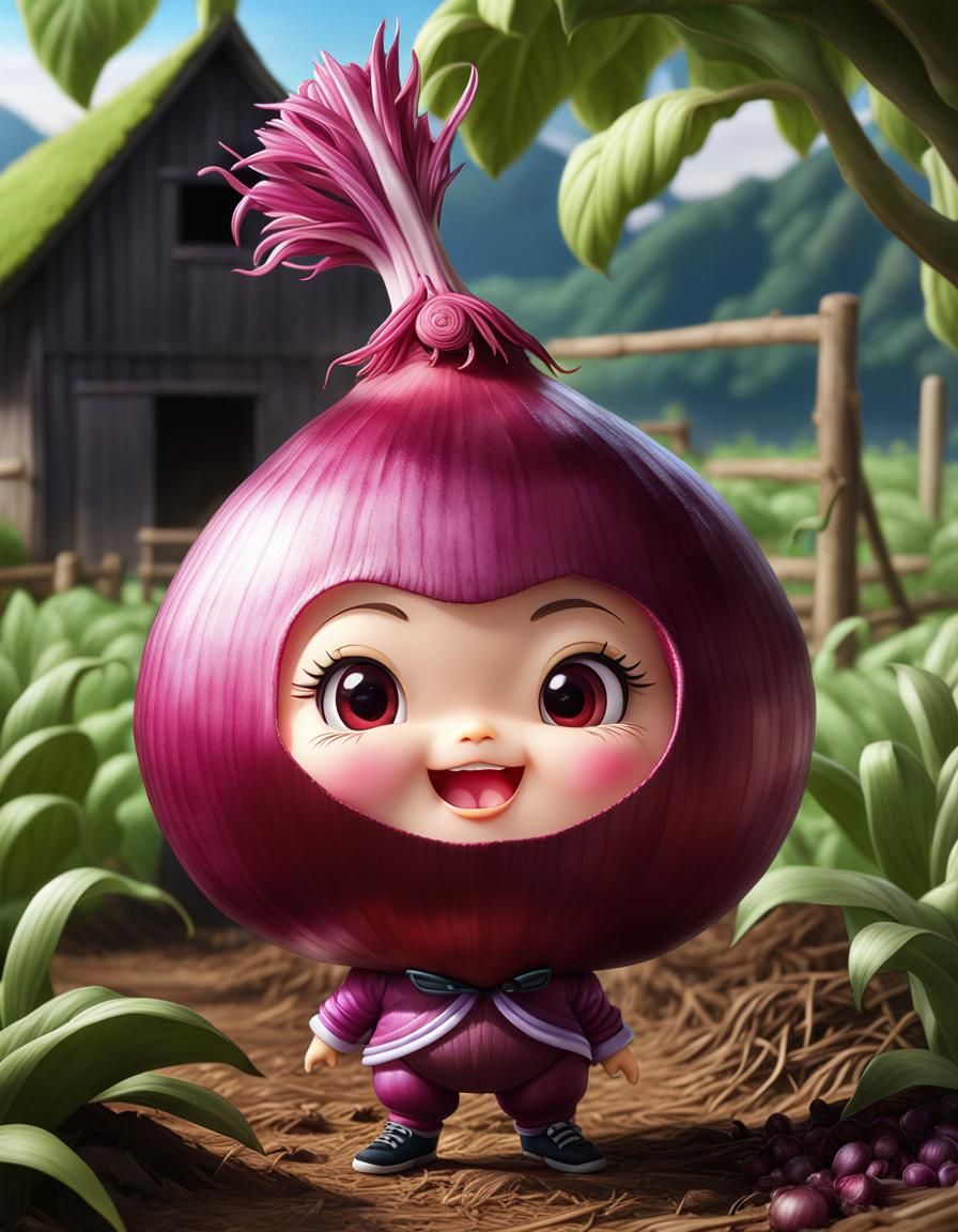 You'll cry if you cut me