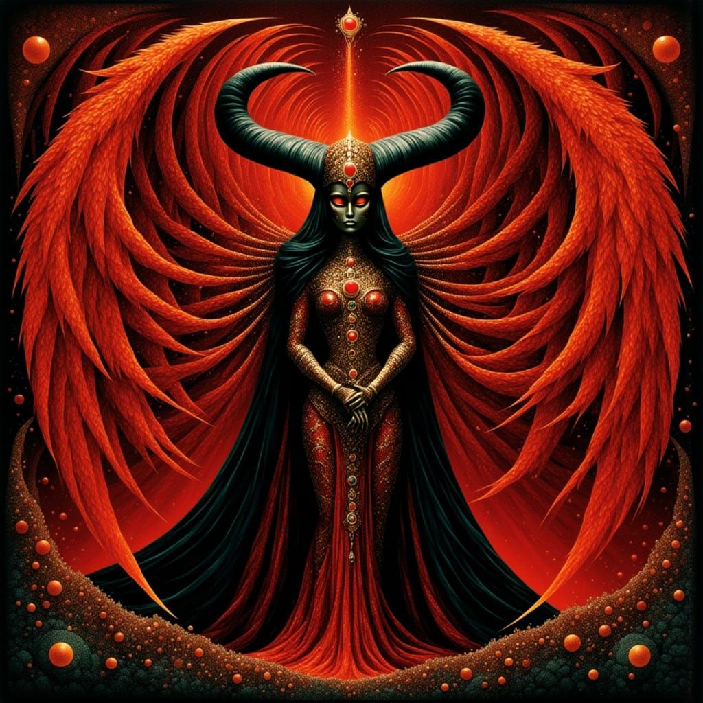 Babalon