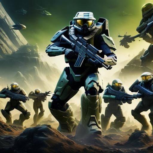 <lora:Armor and war V1:1.0> The War