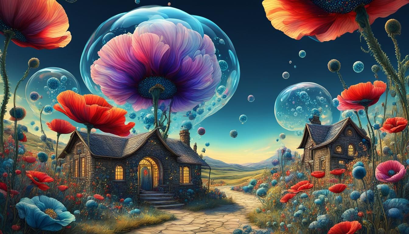 LOVE THIS BASE TOO 
》》Real Cartoon XL v4《《
❤️‍🔥❤️‍🔥❤️‍🔥❤️...