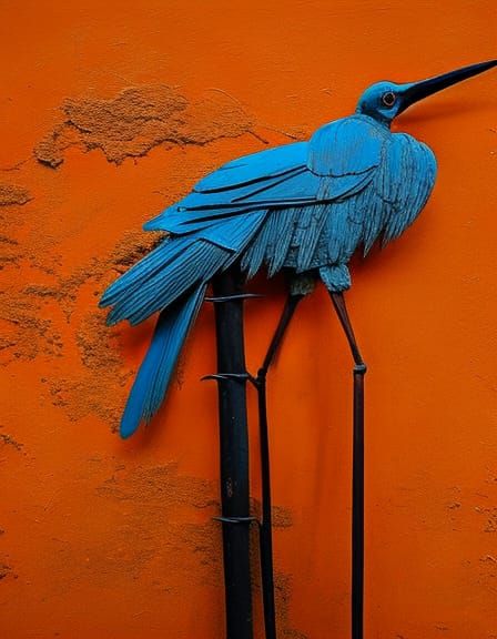 l'ombra dell'indovino