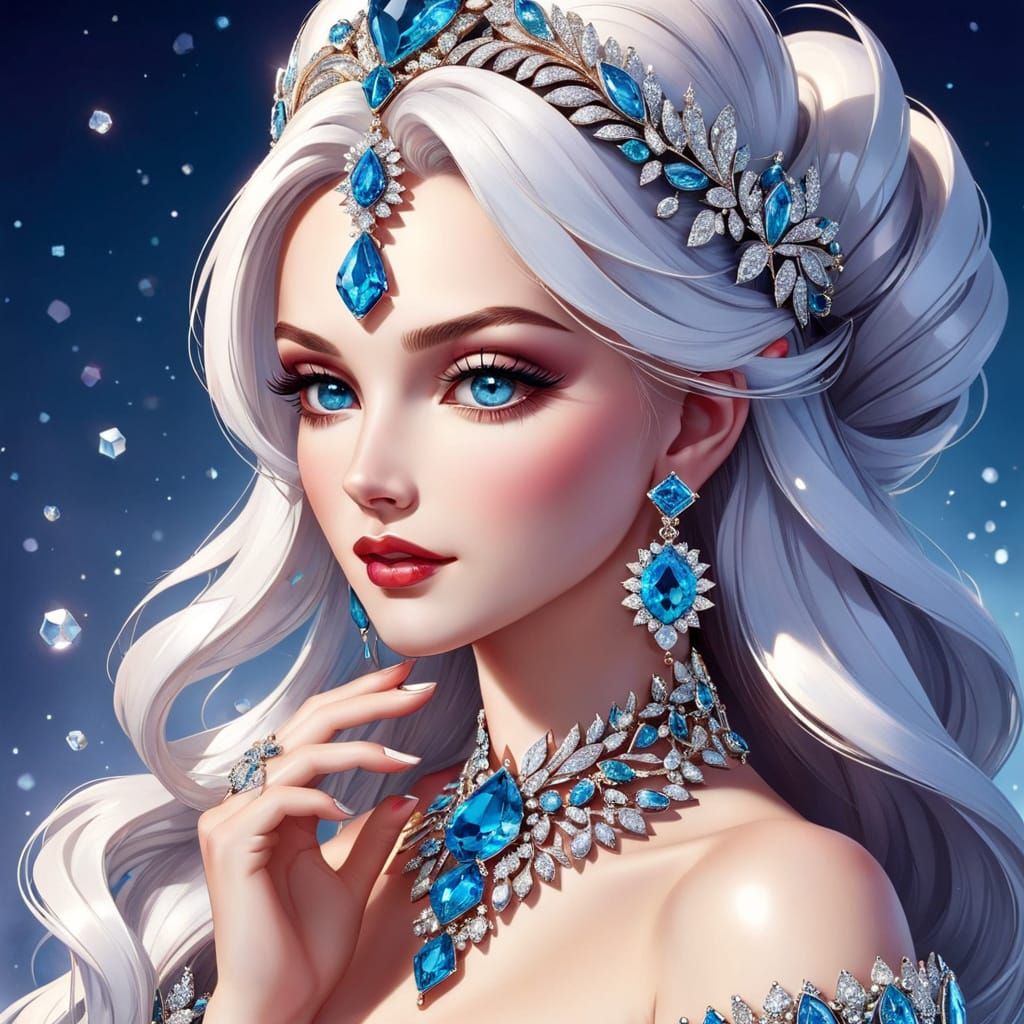 𝄠Ꮠ, йႵᙴᛒӪ, ჰᣜᚼѣ, дⴅᗣðᛣꚛ ჅᙜᛥѣႼ ᣉᛪ, ⴠᗌᛪѡ Ⴜᓵᛇå