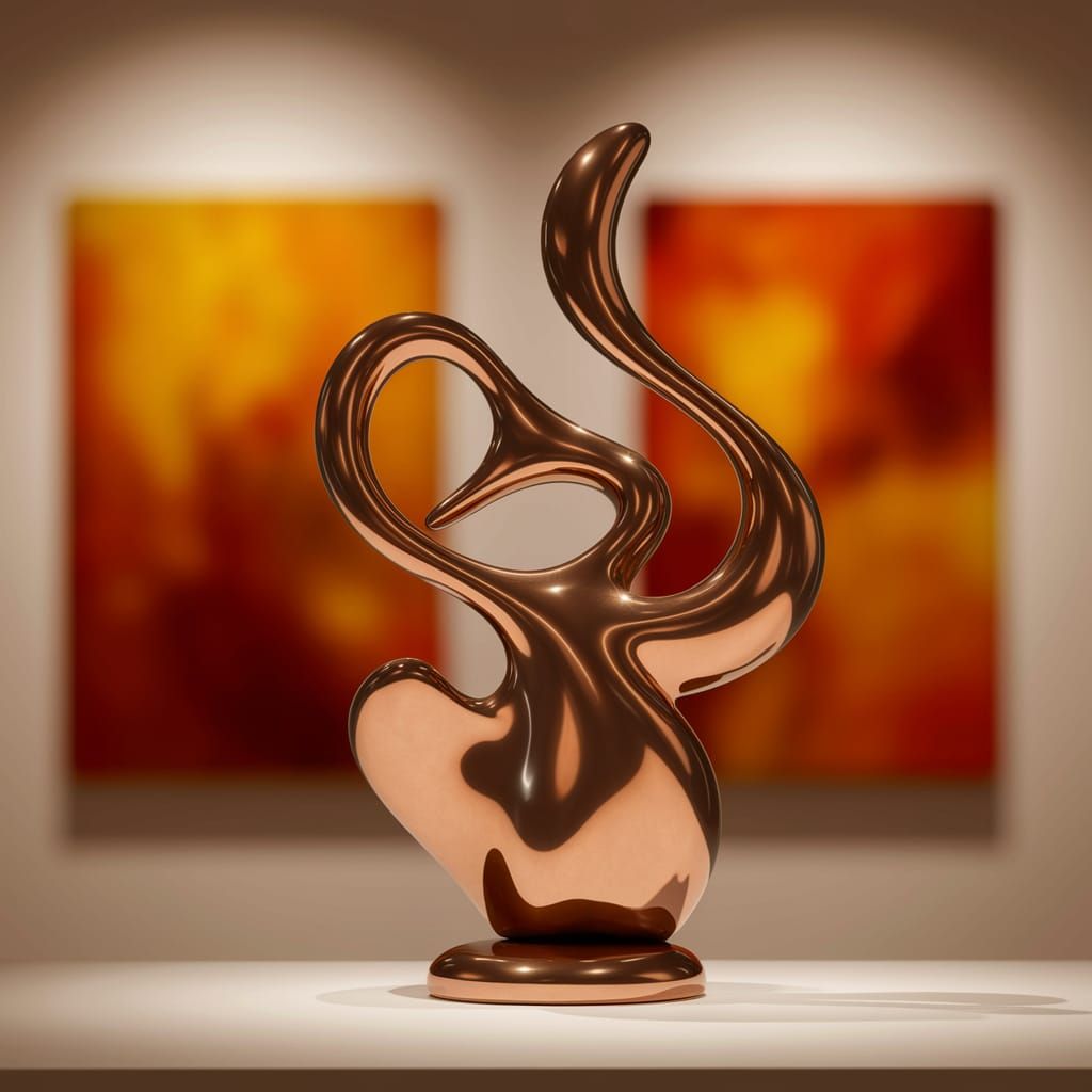 Fluid Creation