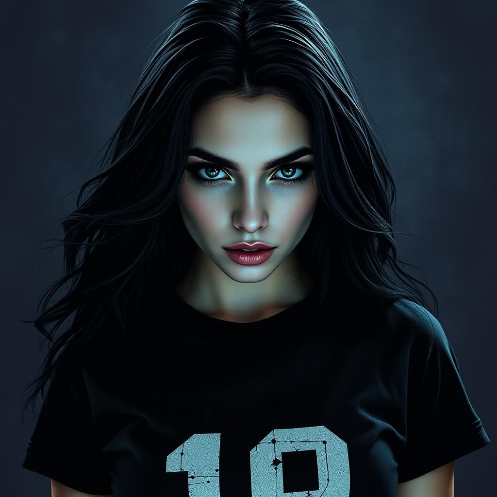 ᴇᴠᴇʀʏᴛʜɪɴɢ ɪs NⵊNETEEN