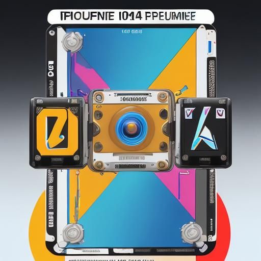 Device/platform
iOS
Browser/app
Safari
IP address
104.234.172.98