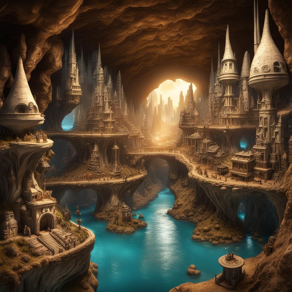 Daily Challenge #400