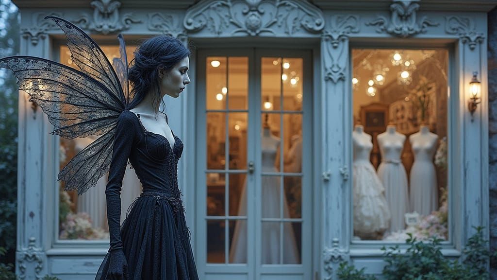 VAA Saturday Night Evolve Party - 10-11-25 - Chain 3