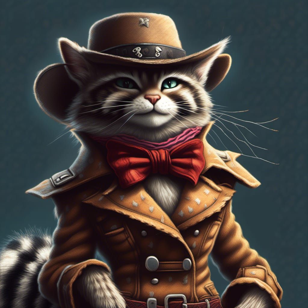 Undercover sheriff 🤭