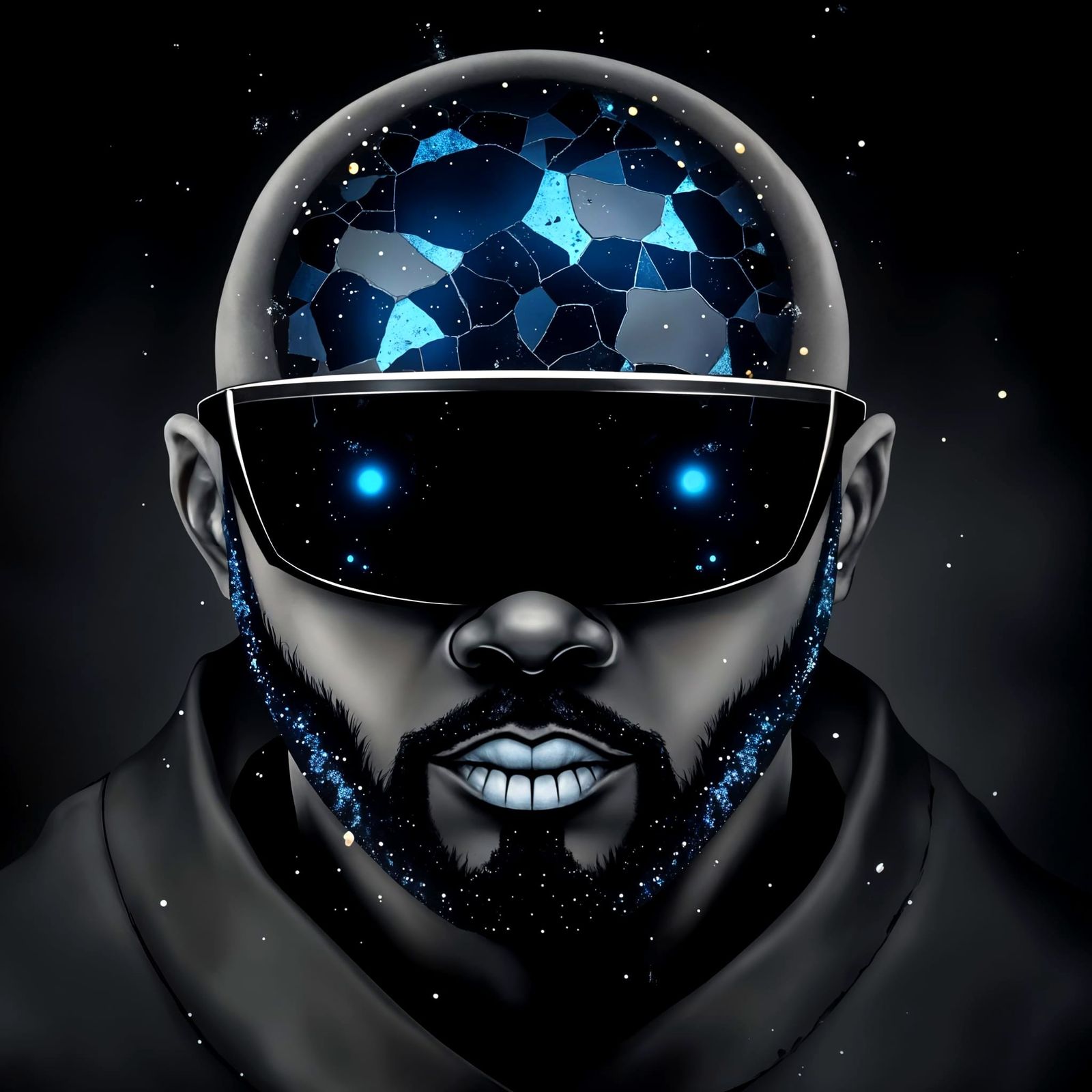 Experimenting with Loras and start images