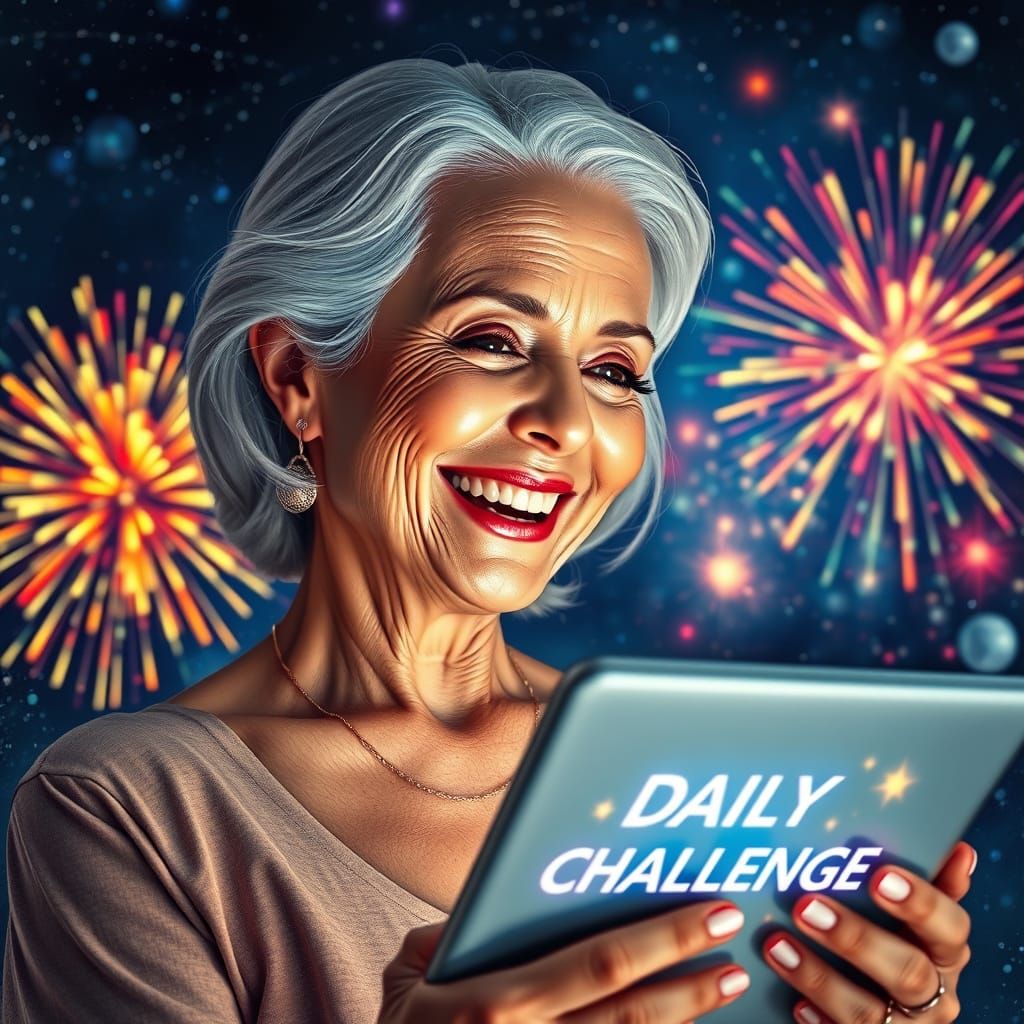 IN YOUR DEAMS, NOBOMI ...