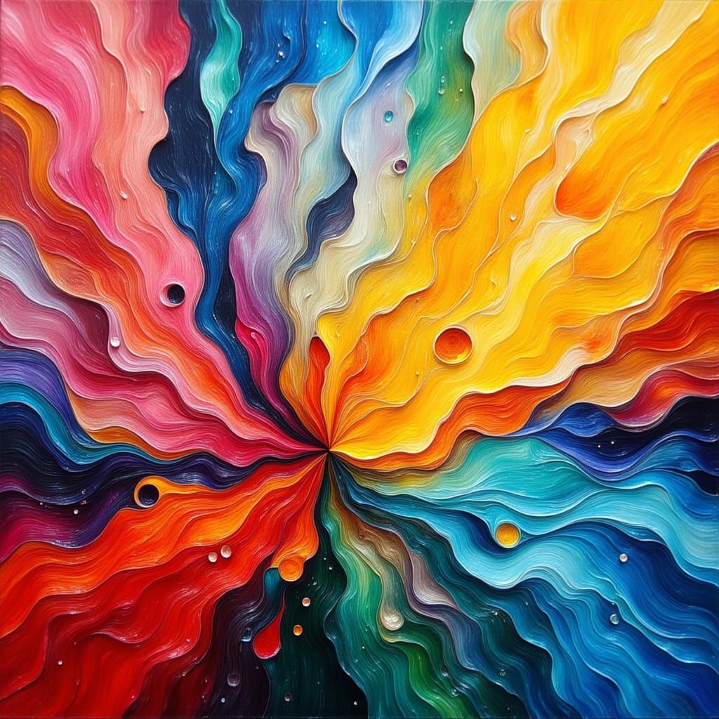 Open Prompt "developing"