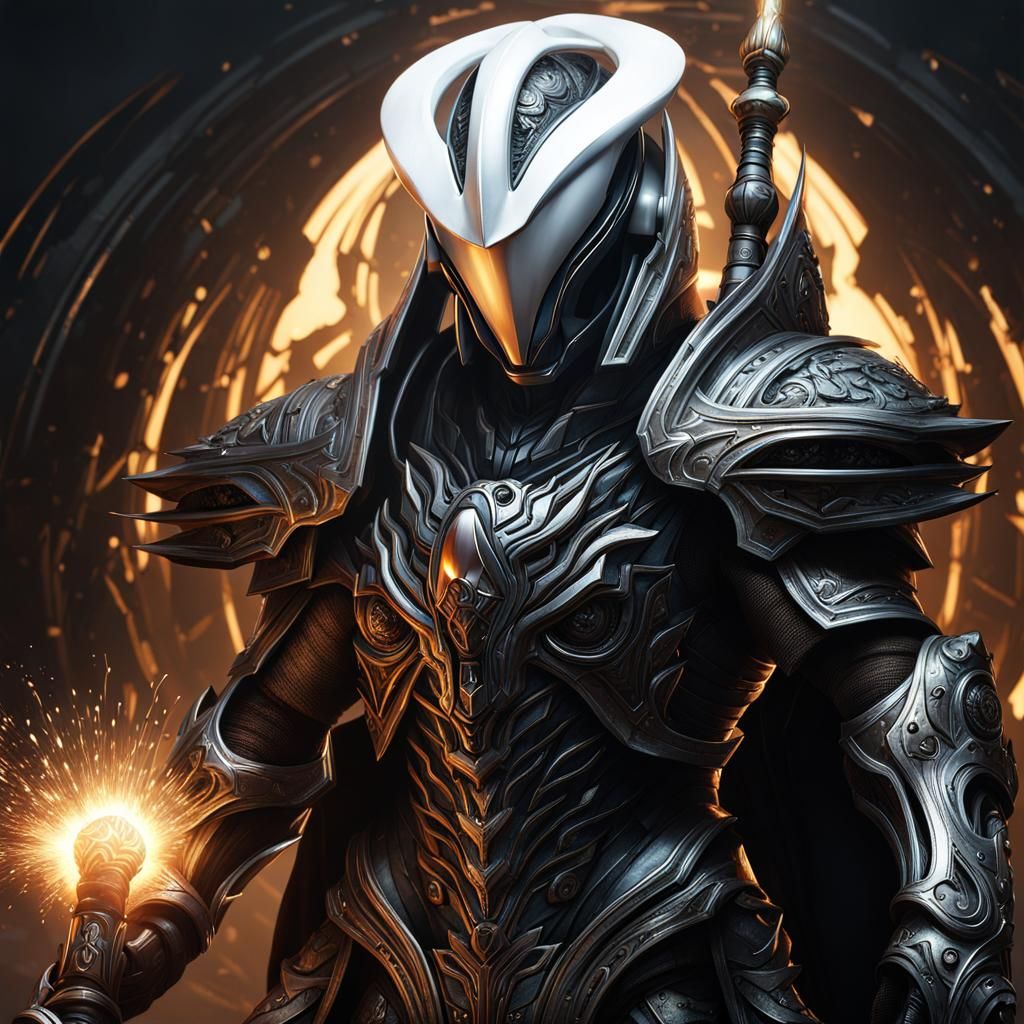 Guardian