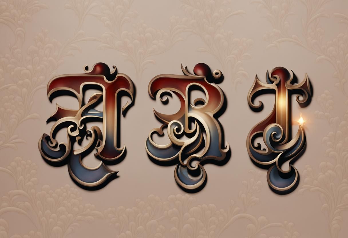 Rococo Architecture Concept Art in Unreal Engine 5