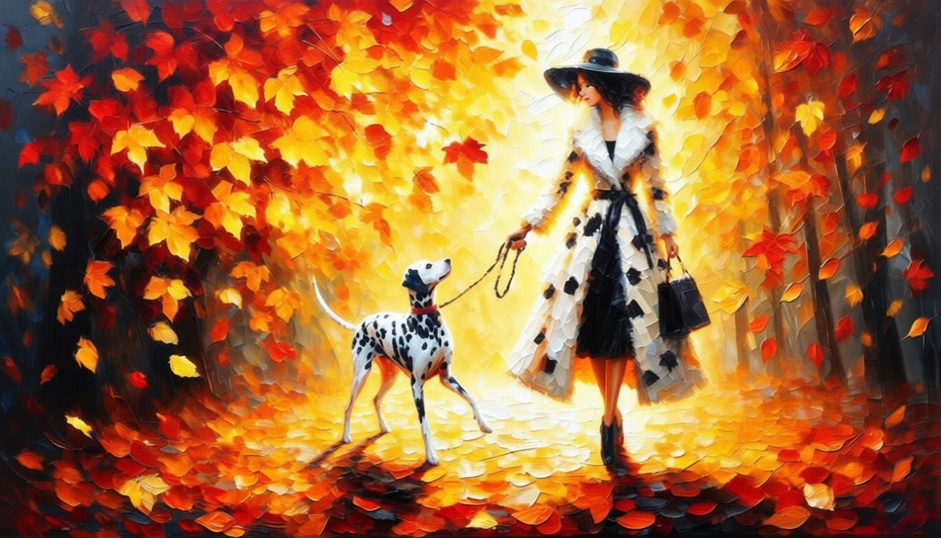 Image Brightness Enhanced