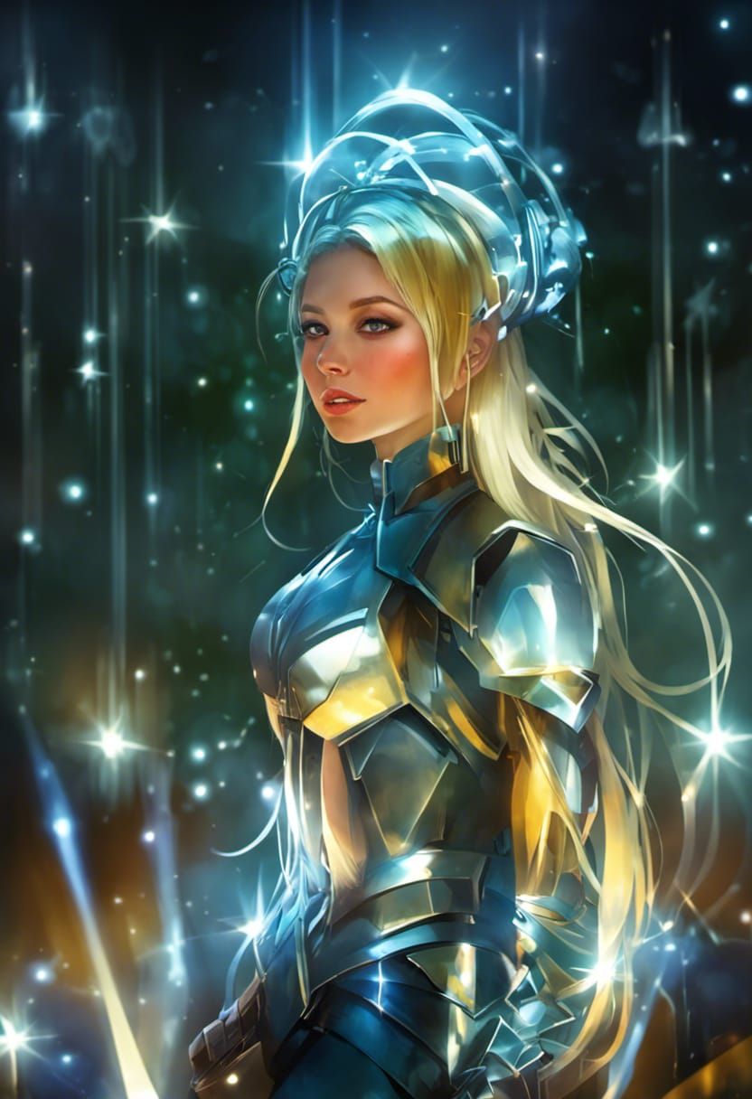 Richard Wagner Operas | Der Ring | The Nine Valkyries: Rossweisse