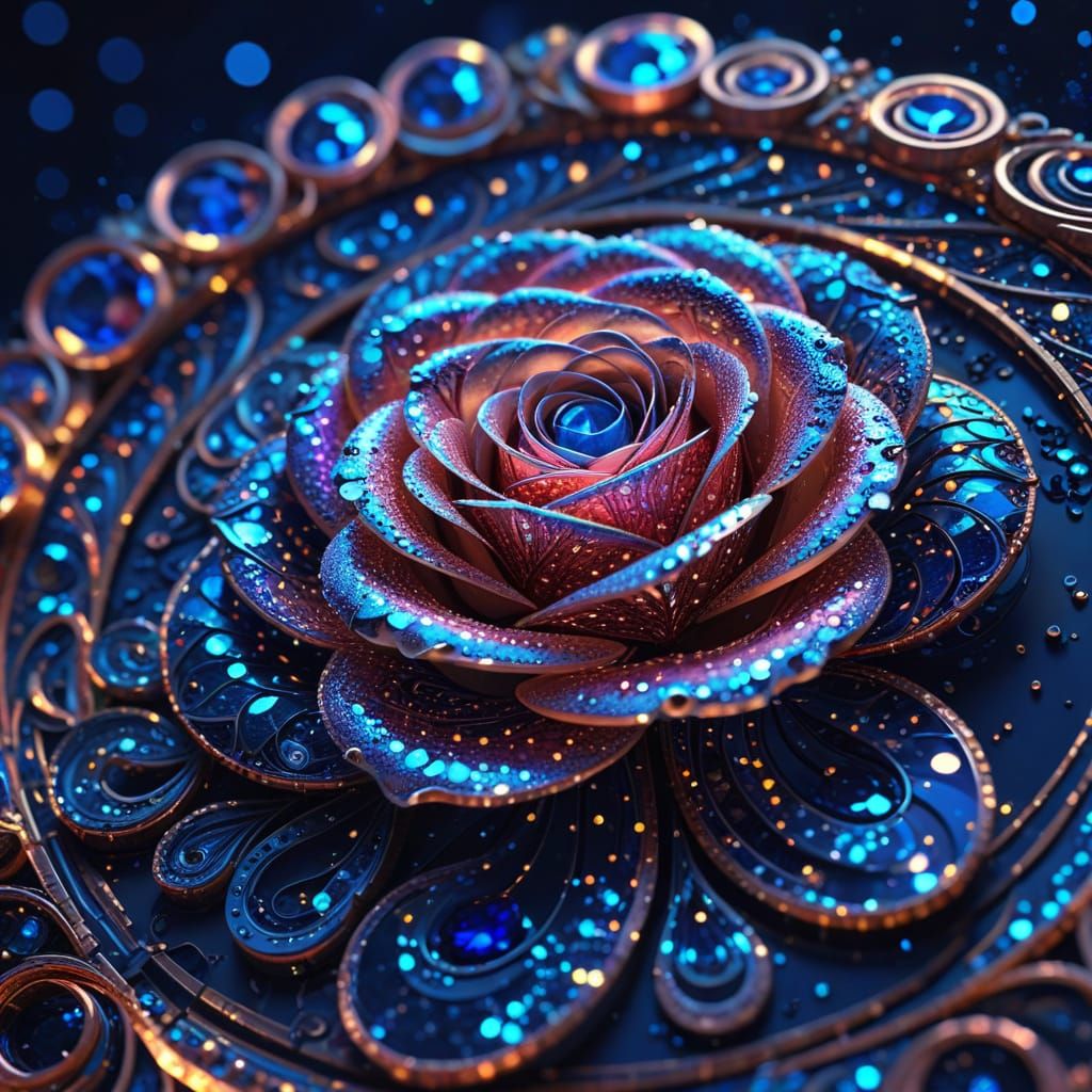 " Not For Consumption "