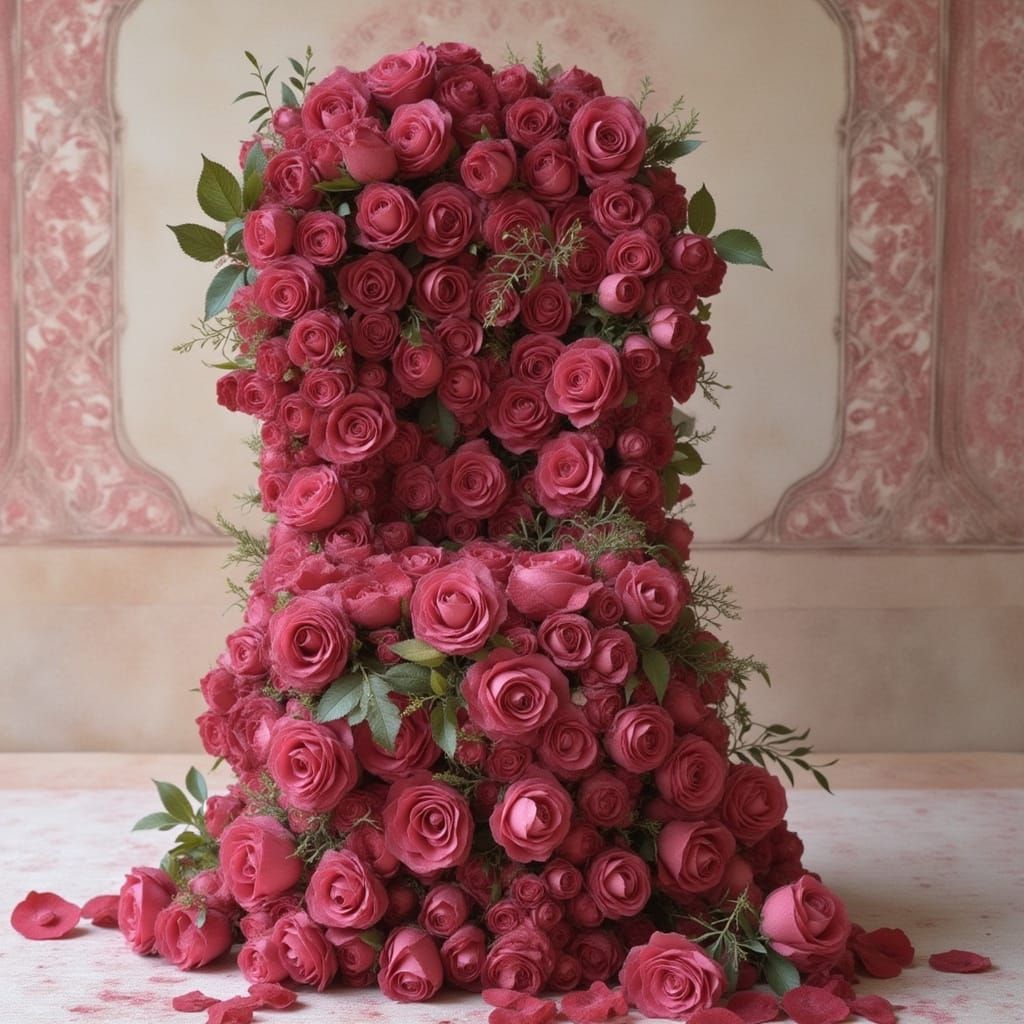 <lora:Winza Rubies:1.0> <lora:Archetypal Images:1.0> Winza r...