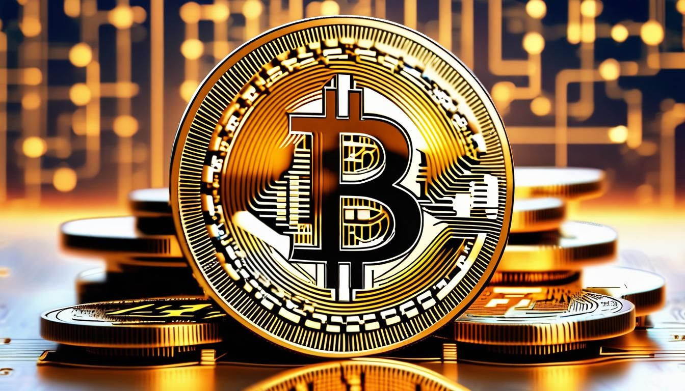 Encoded Technology. STRUCTURAL CODEING. 0010110111011110. DI...