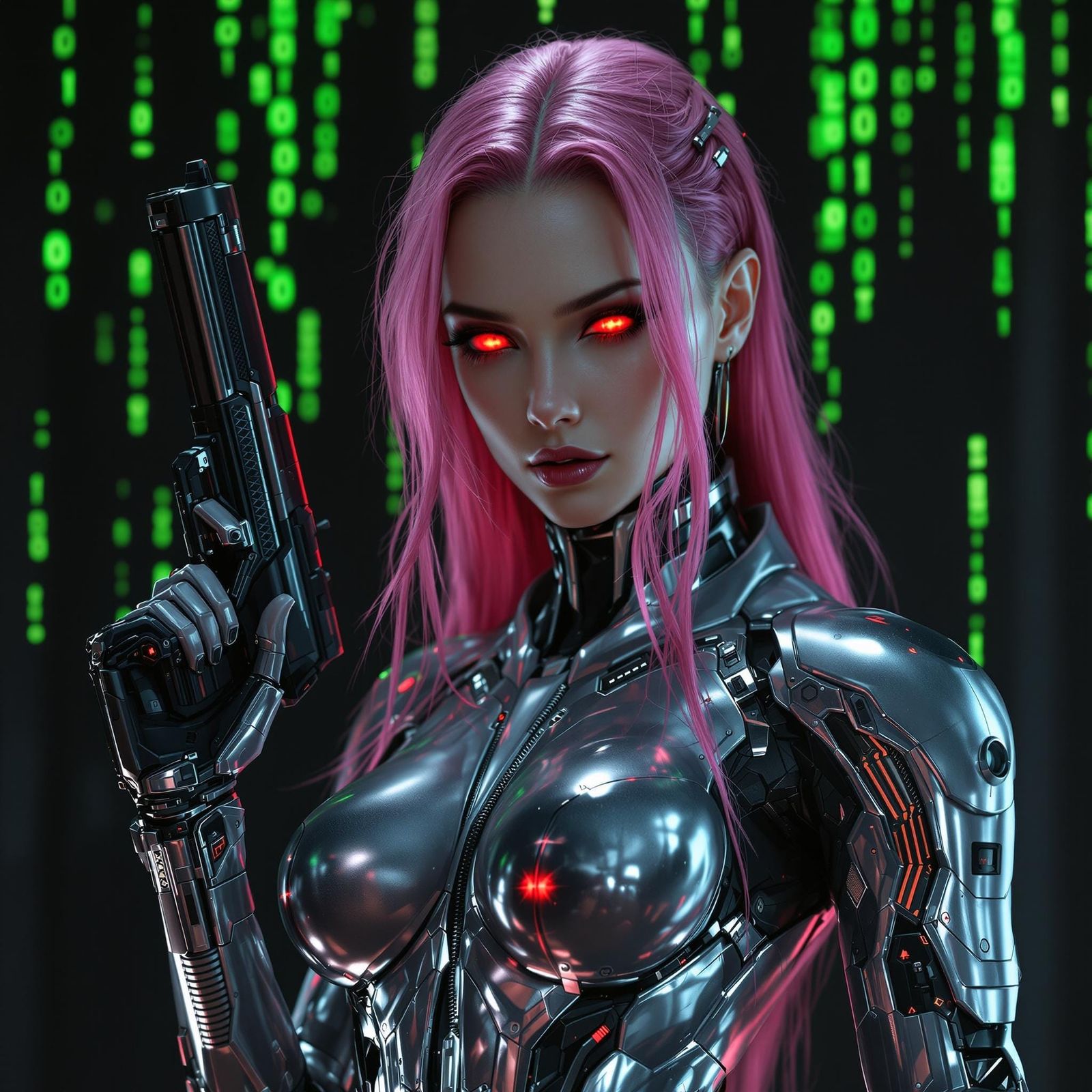 Viper