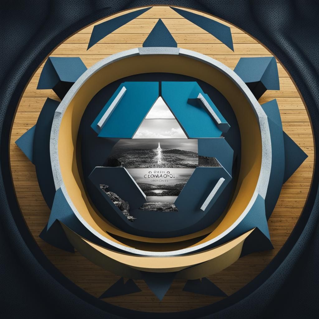 Image Featuring the Text "PELADA COMJOL"