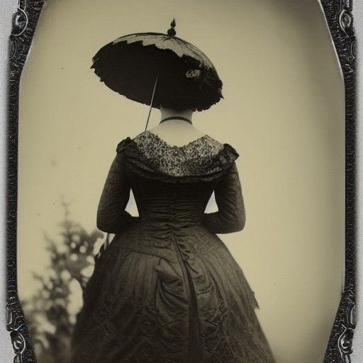Victorian