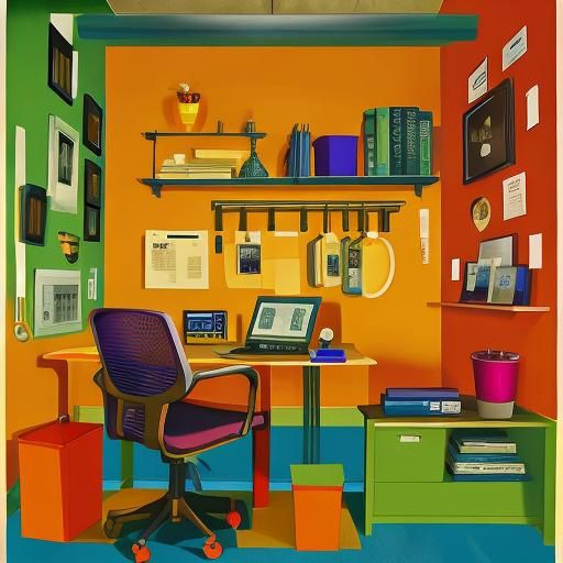 Elegant Mudroom Design with Woven Cane Cabinets