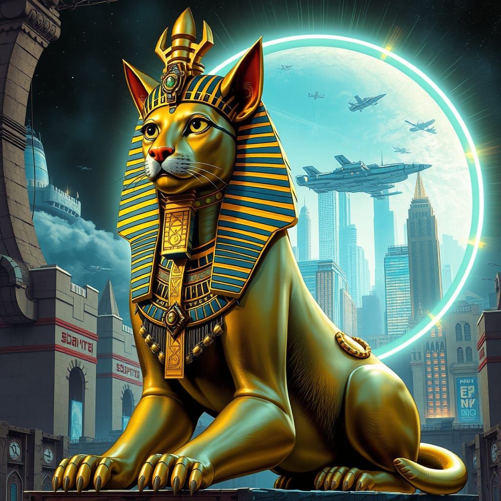 Login prompt proposition