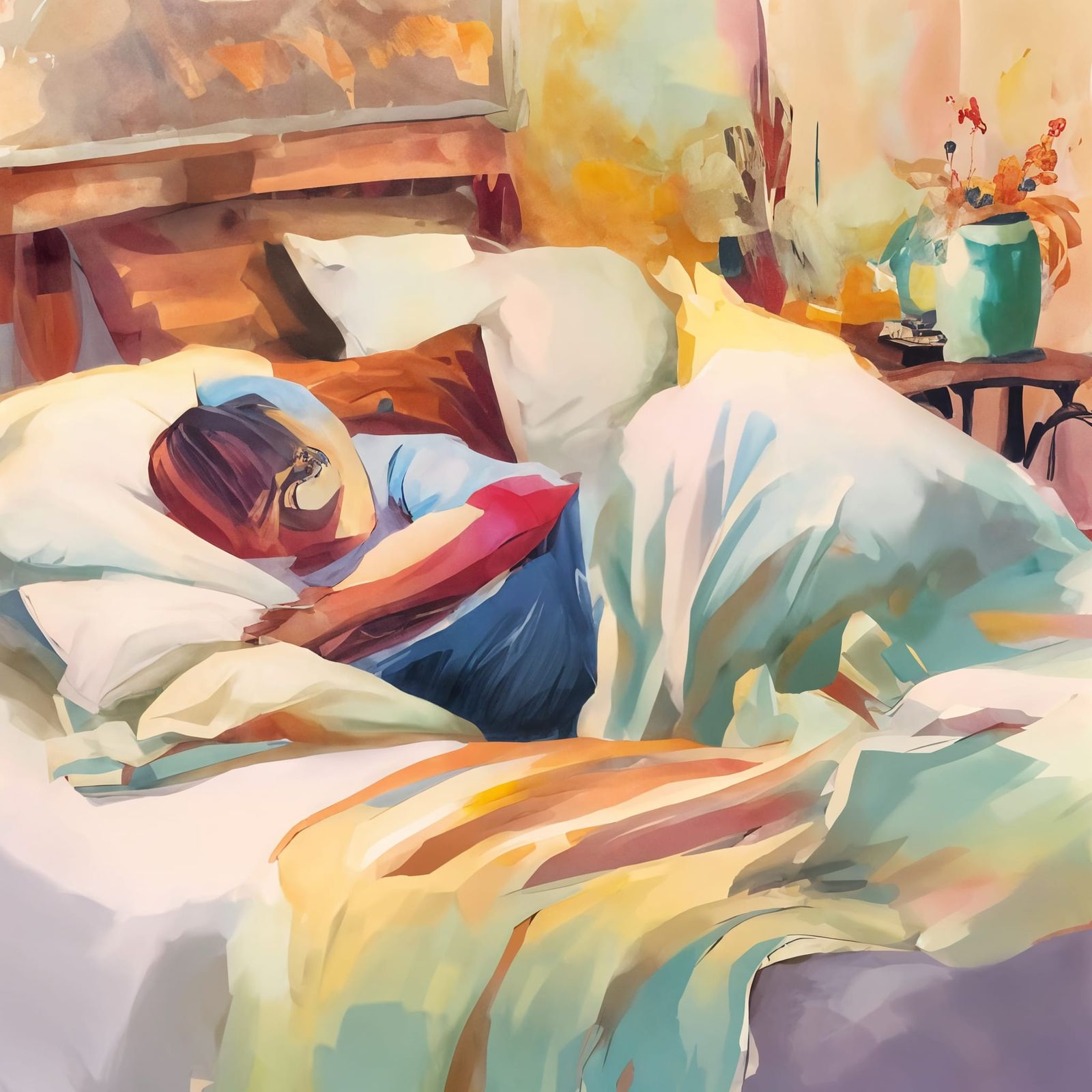 Book by Sue Townsend