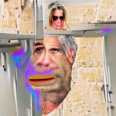 Controversial Opinion Expressed in Text