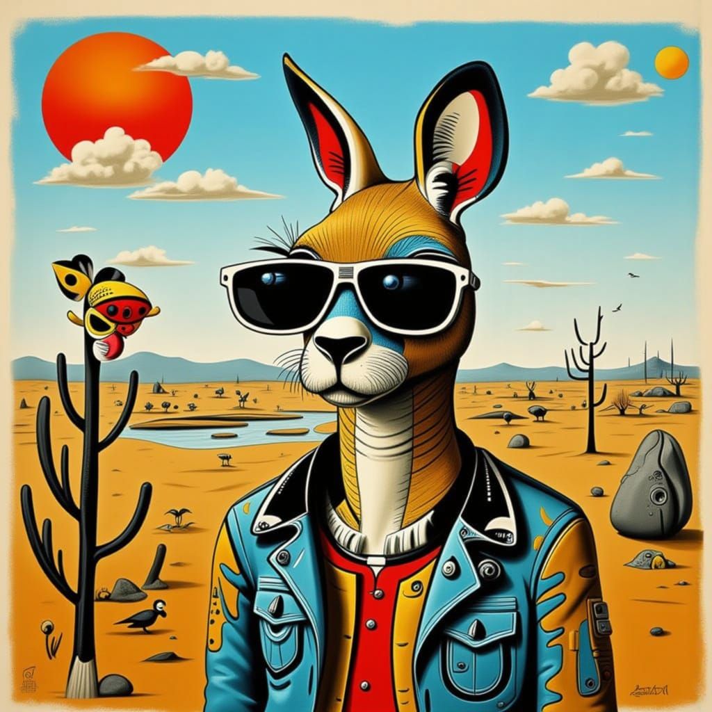 <lora:AQUA MIRO:1.0> <lora:TOXICITY CITY:1.0> <lora:EGYPTIAN...