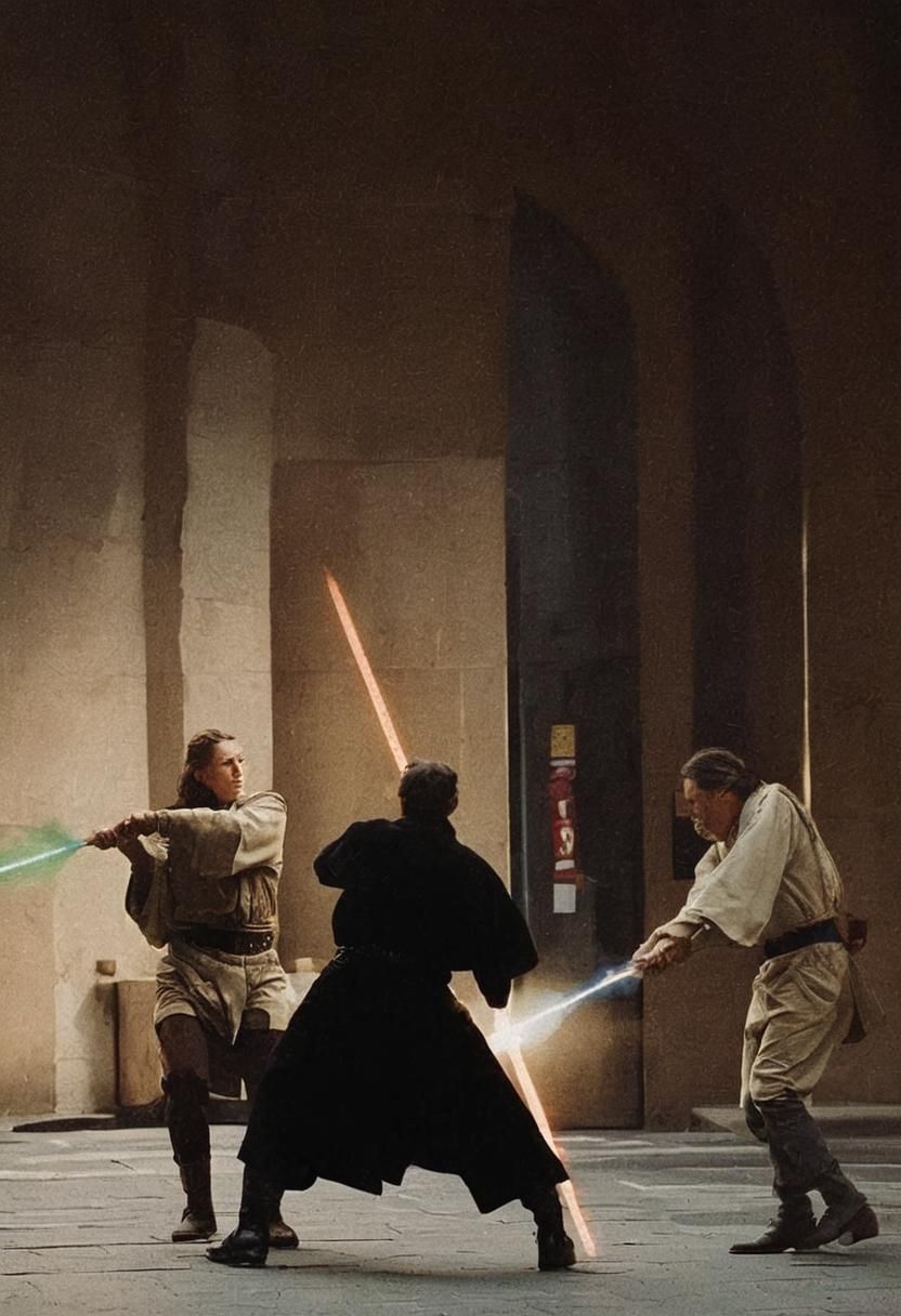 Elegant Woman with Pearl Jewelry in Soft Natural Light
