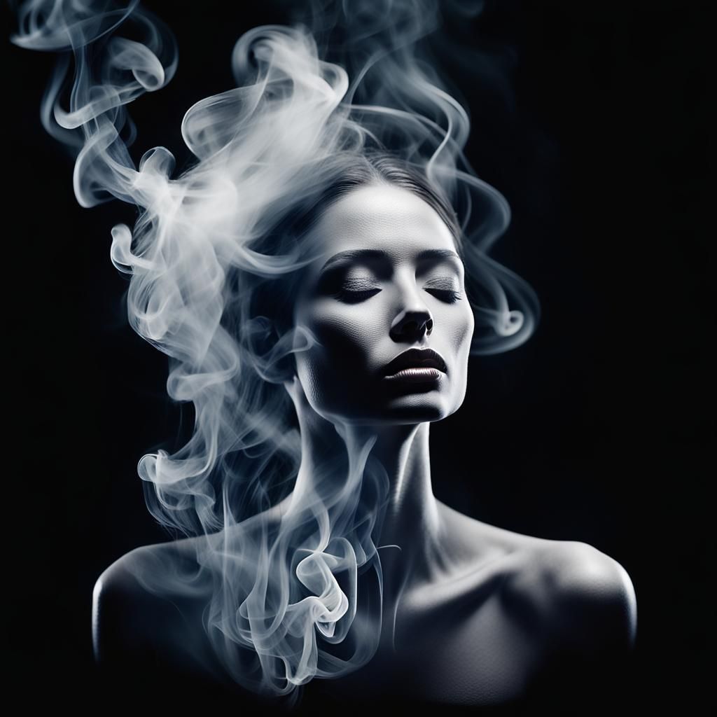 Steam