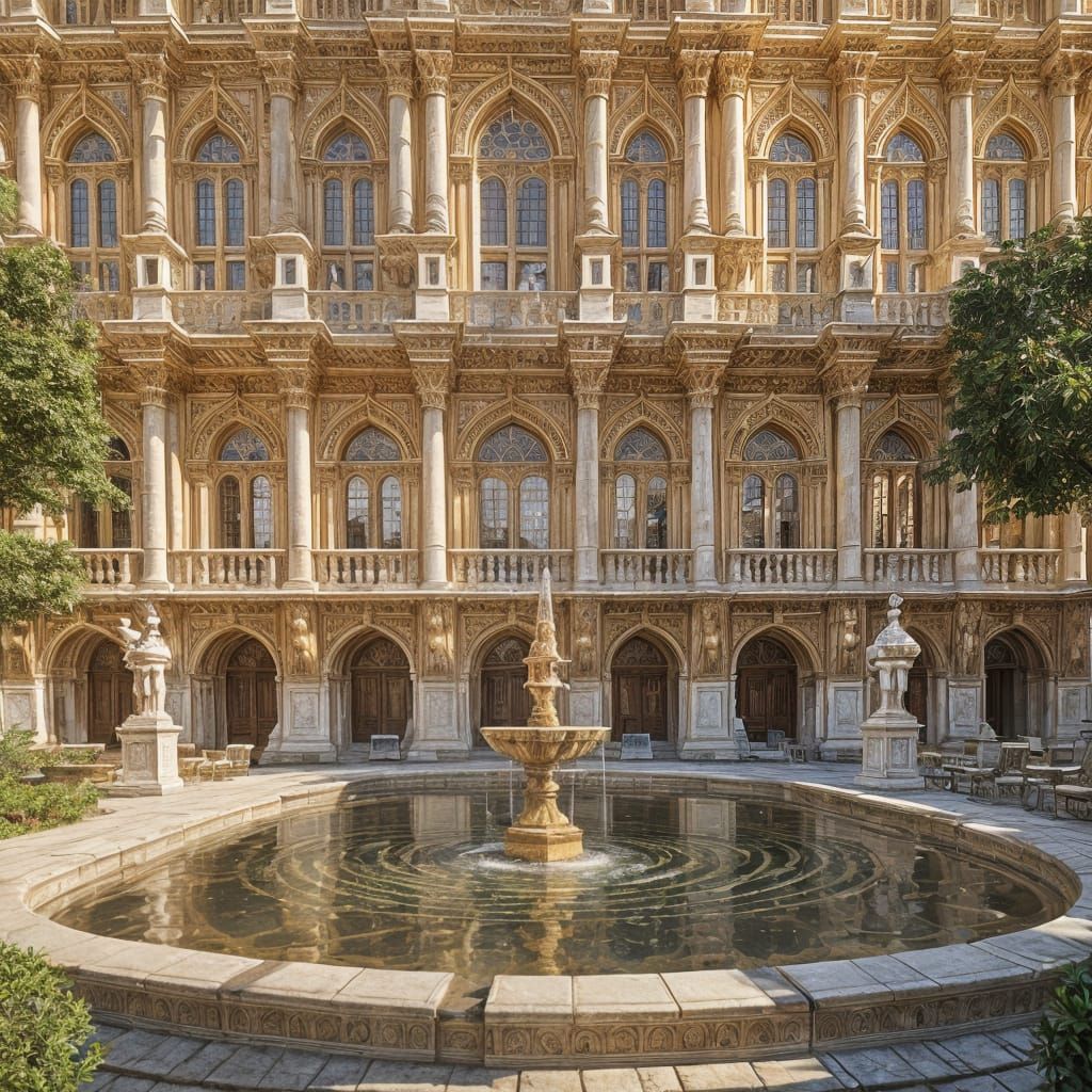 Lost History - Tartaria