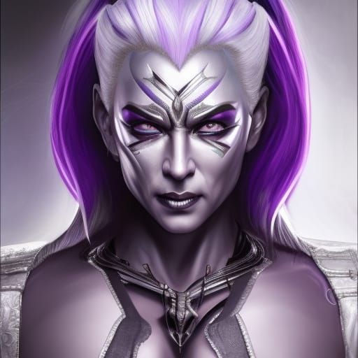 Ultrasonic Sindel