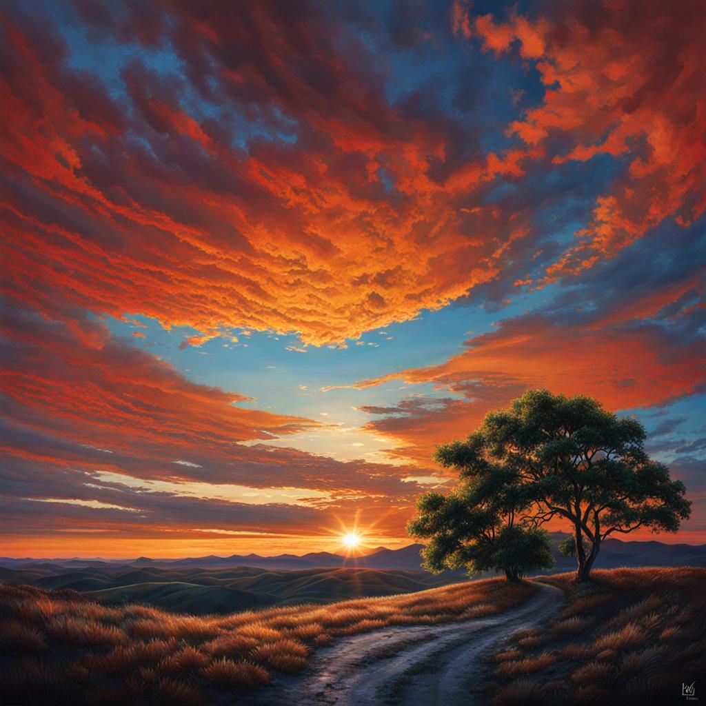 Evocative Last Dance: Bittersweet Farewell