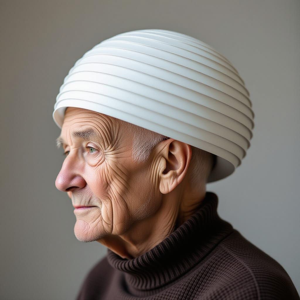 blind shades of white