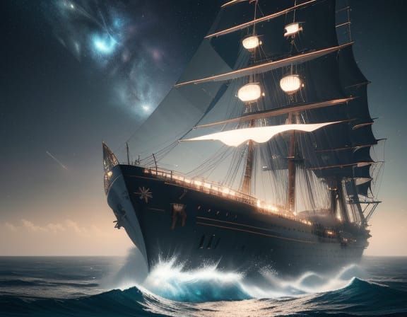 Prompt suggestions by Vincent