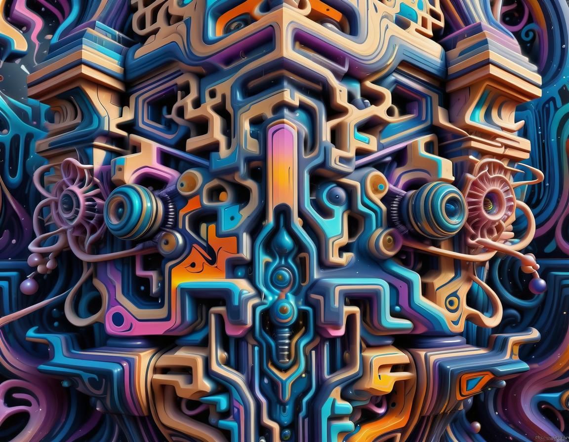 SDXL w/ style transfer FTW. Been waiting long time for this. Thanks NC devs!!