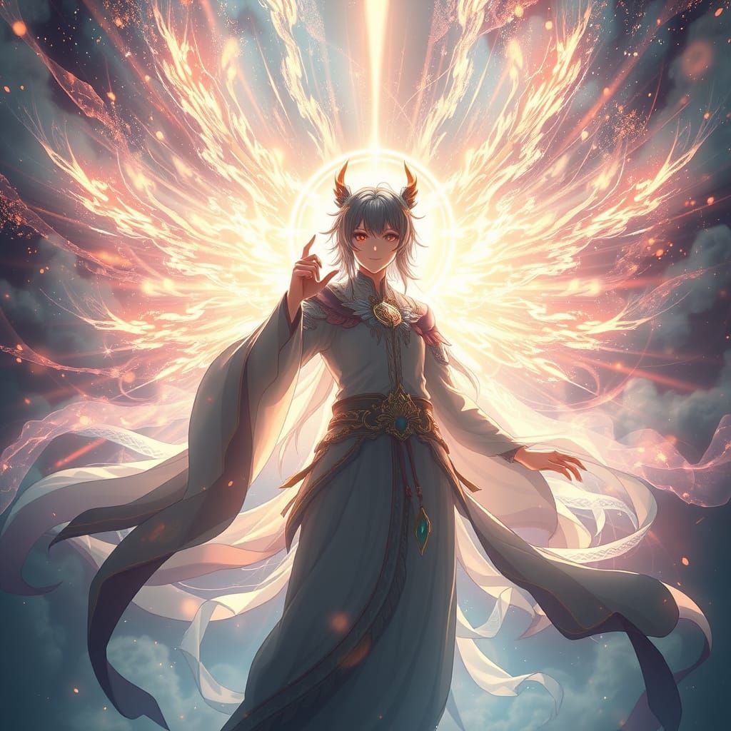 soul transation 2.0