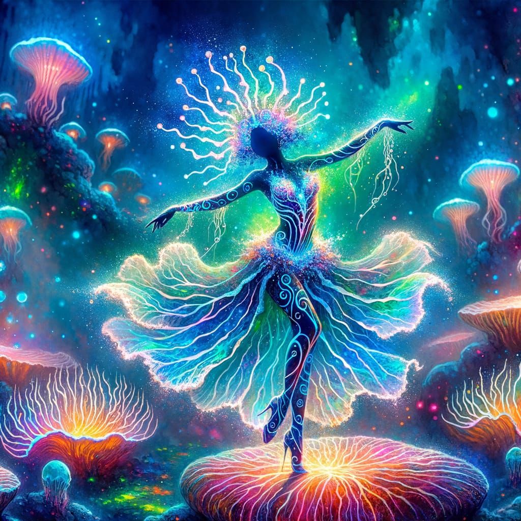 Today's Suggested Prompt