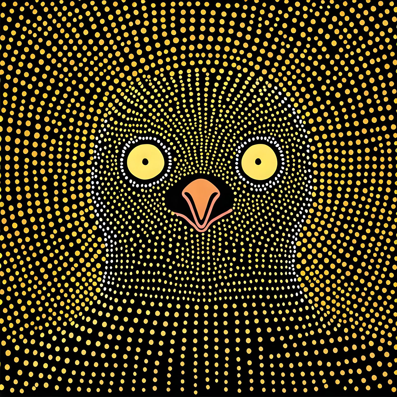 I Dunno What This Is Either